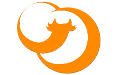 關(guān)于我們-商標(biāo)轉(zhuǎn)讓-國(guó)際商標(biāo)-商標(biāo)交易平臺(tái)-北京巨皓知識(shí)產(chǎn)權(quán)