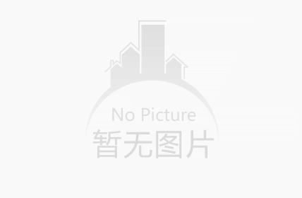 山東公布典型案例！