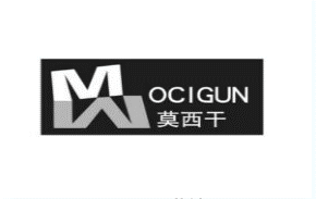 30類(lèi)方便食品