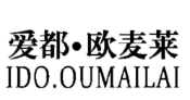 30類(lèi)方便食品