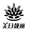 30類(lèi)方便食品