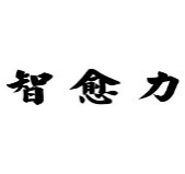 30類(lèi)方便食品