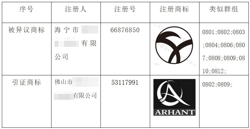 圖形商標勝訴.png